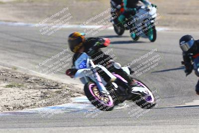 media/Oct-06-2025-2WTD (Mon) [[90522c3a0b]]/B Group/220pm (Off Ramp)/